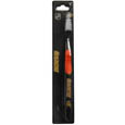 Anaheim Ducks® Toothbrush